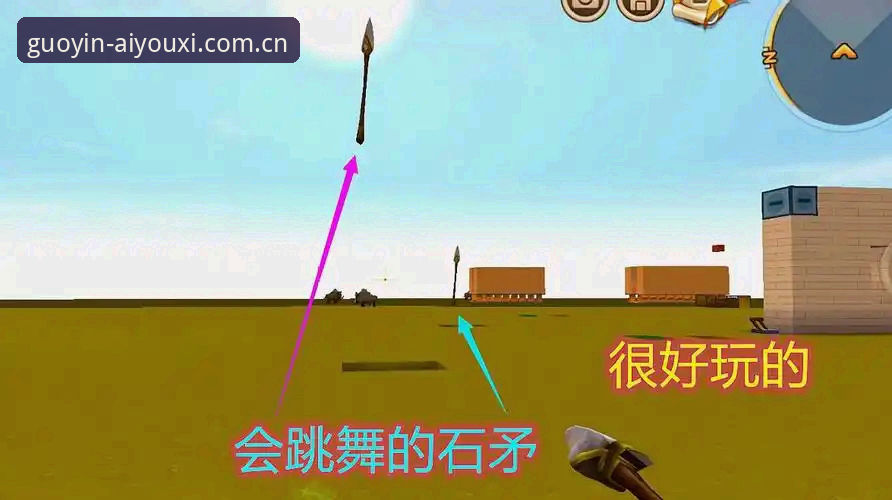 爱游戏CN赛事数据教程 爱游戏CN赛事数据教程真的那么难?一个三步操作搞定的真相