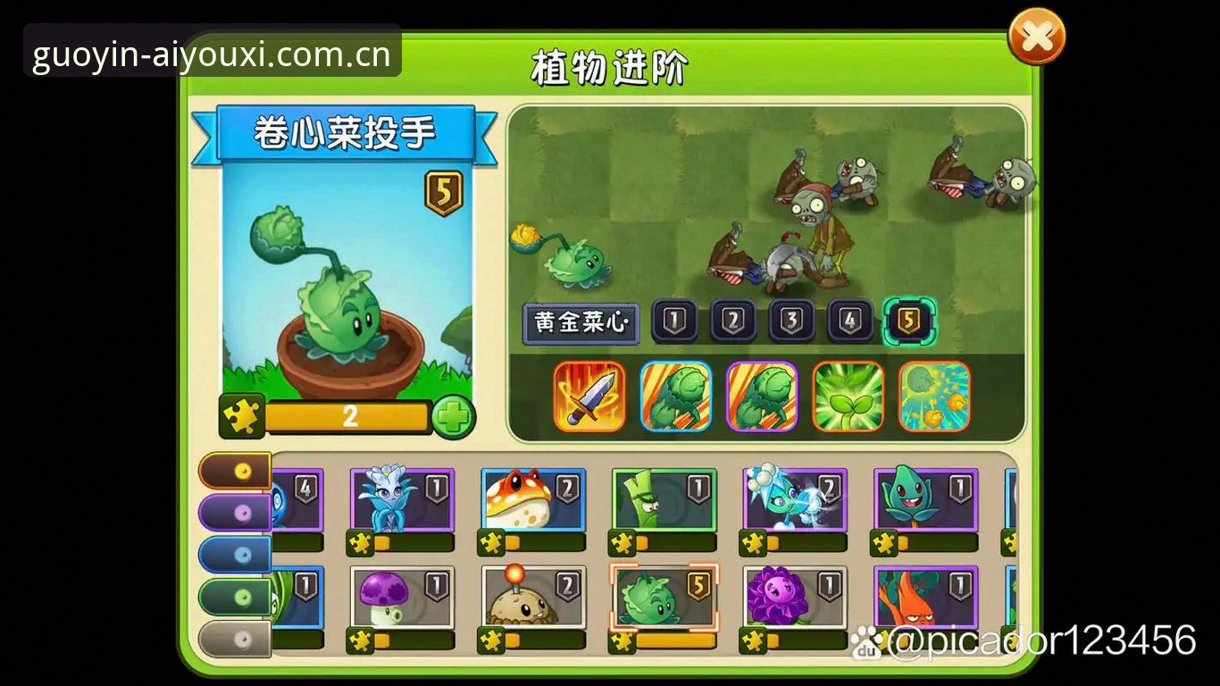 爱游戏中国官网最新版操作指南：从安装到数据同步的完整路径